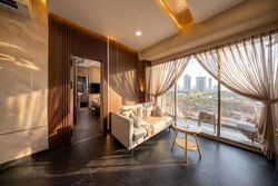 The Parc Condominium (D5), Condominium #594480051